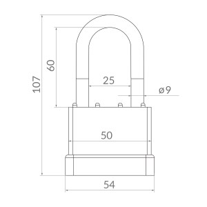 PK-6550L схема